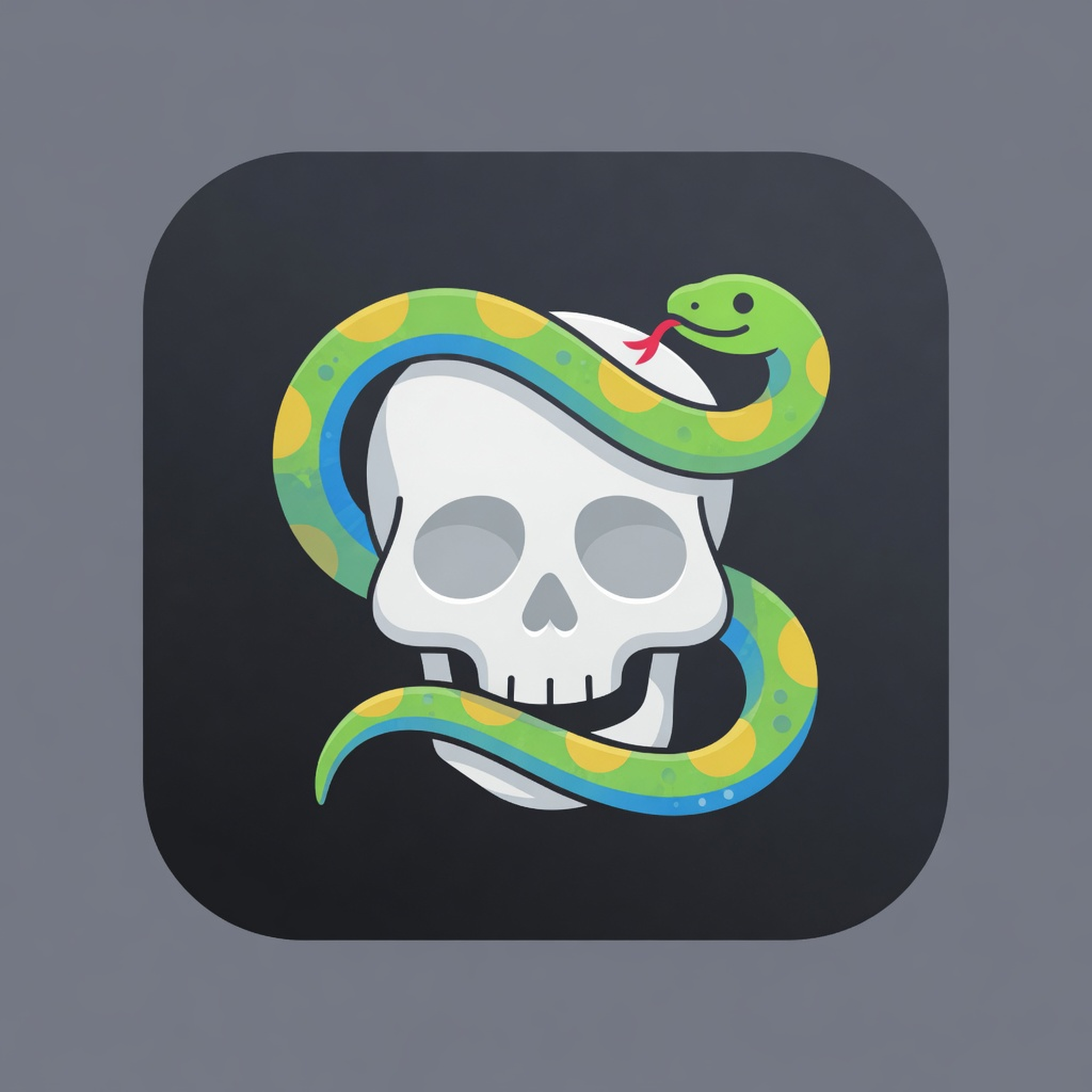 PyDead — Python Dead Code
